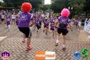 DSC00346.jpg