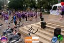 DSC00347.jpg