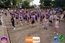 DSC00356.jpg