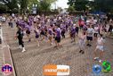 DSC00357.jpg