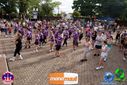 DSC00358.jpg