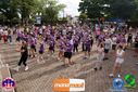 DSC00359.jpg