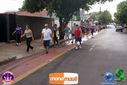 DSC00368.jpg