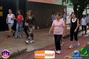 DSC00387.jpg