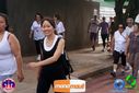 DSC00388.jpg