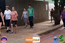 DSC00391.jpg