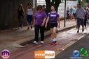 DSC00392.jpg