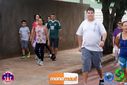 DSC00395.jpg