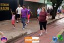 DSC00403.jpg