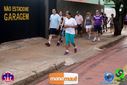 DSC00404.jpg