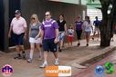 DSC00406.jpg