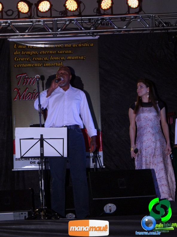 DSC00523.jpg