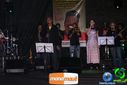DSC00422.jpg