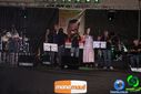 DSC00424.jpg
