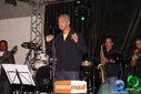 DSC00425.jpg