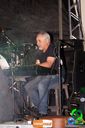 DSC00428.jpg