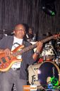 DSC00429.jpg