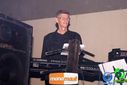 DSC00432.jpg