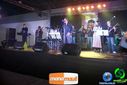 DSC00436.jpg