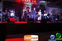 DSC00438.jpg