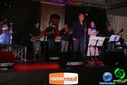 DSC00440.jpg