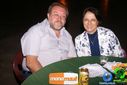 DSC00444.jpg