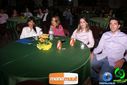 DSC00448.jpg