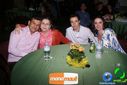 DSC00453.jpg