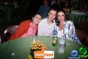 DSC00454.jpg