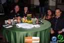 DSC00456.jpg