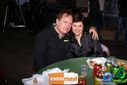 DSC00459.jpg