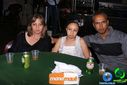 DSC00460.jpg