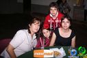 DSC00462.jpg