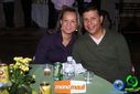 DSC00463.jpg