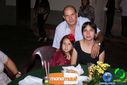 DSC00464.jpg
