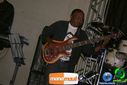 DSC00475.jpg