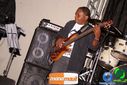 DSC00476.jpg