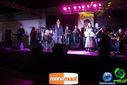 DSC00488.jpg