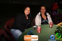 DSC00500.jpg
