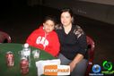 DSC00503.jpg
