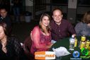 DSC00508.jpg