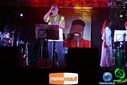DSC00542.jpg