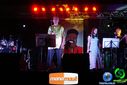DSC00545.jpg