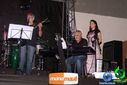 DSC00550.jpg