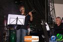 DSC00552.jpg