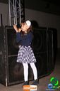 DSC00554.jpg