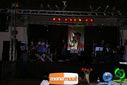 DSC00555.jpg