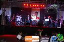 DSC00556.jpg