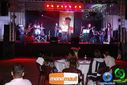 DSC00557.jpg