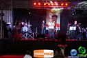 DSC00560.jpg